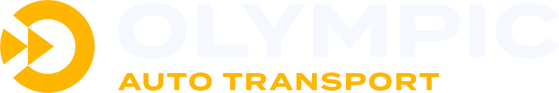 Olympic Auto Transport
